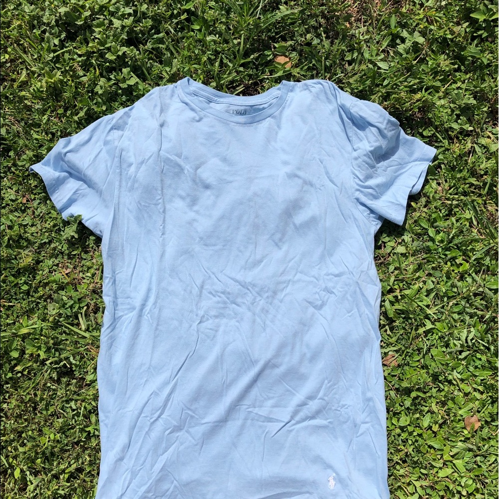 Polo Ralph Lauren tee